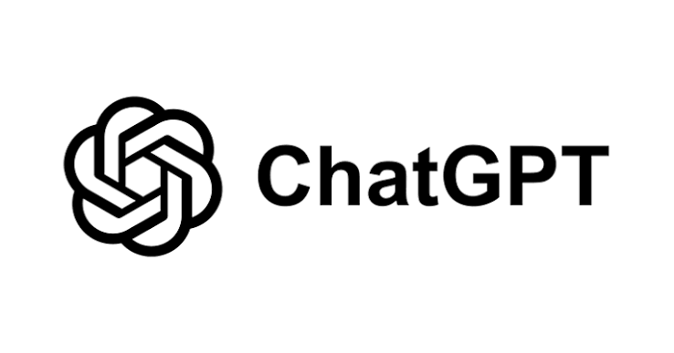 ChatGPT GPT-5.6 interface showing the latest model capabilities