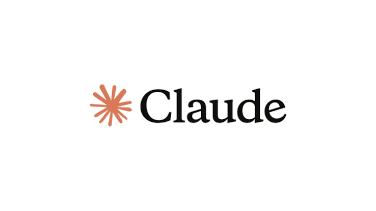 Claude Fable 5 interface showing extended thinking and artifacts