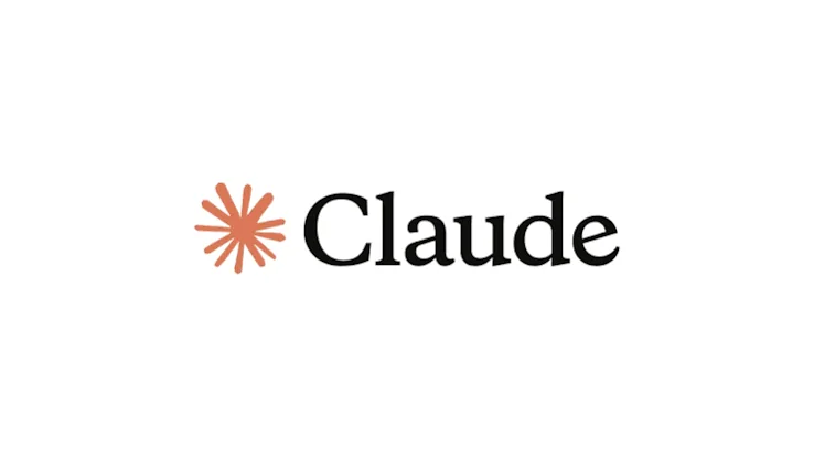Claude Review: The Best AI for Serious Work?