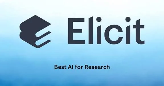 Elicit vs Scite Review: Which AI Research Tool Is Actually Useful for Researchers?